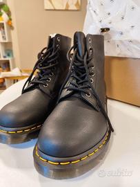 Dr Martens 1460 Pascal Nuove