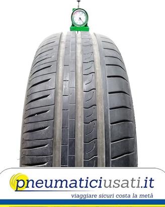 Gomme 175/70 R13 usate - cd.63968