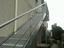 Immagine 11