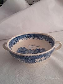 Tazza da brodo vintage