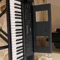 Tastiera Yamaha