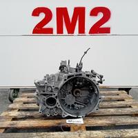 CAMBIO MANUALE COMPLETO MITSUBISHI Outlander Serie