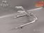 Immagine 16