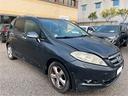 honda-fr-v-2-2-140cv