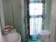 Immagine 18