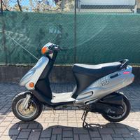 Scooter TGB 203 50cc 2007