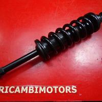 AMMORTIZZATORE BMW R80 R100 R65