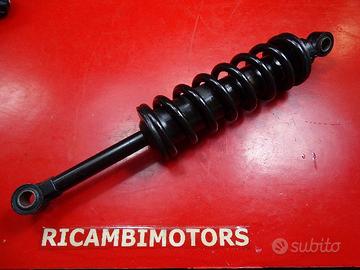 AMMORTIZZATORE BMW R80 R100 R65