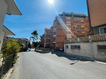 EUROCASA Falconara- Zona Pineta