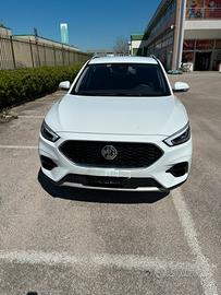 Mz zs classic comfort gpl