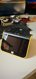 Scanner diapositive