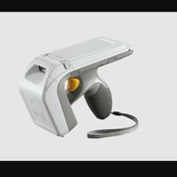 Lettore RFID Zebra