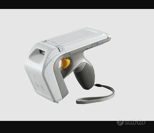 Lettore RFID Zebra