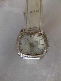 orologio femminile Chronotech 