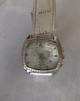 orologio femminile Chronotech 