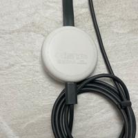 Google Chromecast Originale