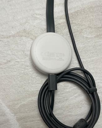 Google Chromecast Originale