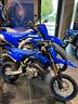 yamaha-yz-65-yz65-my24