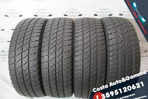 Saldi 205 65 16c Viking MS 95% 205 65 R16