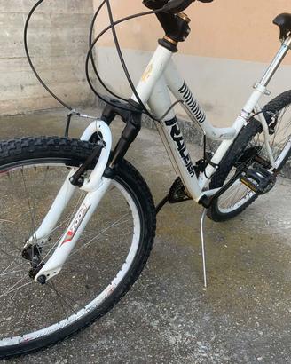 Bici Ragazzo 