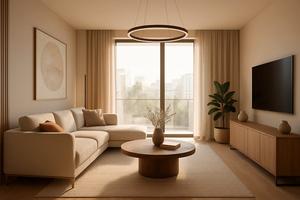 Appartamento in centro CB