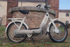 Piaggio Ciao 