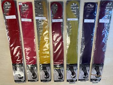Bellissime extension per capelli cheratina NUOVE