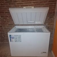  freezer grande 