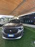 peugeot-2008-bluehdi-130-s-s-eat8-gt
