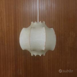 viscontea