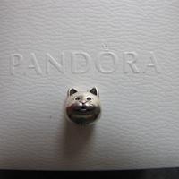 Charm Pandora Originale