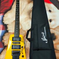 Steinberger Guitars GT-Pro Deluxe