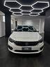 fiat-tipo-1-6-mjt-s-s-dct-5-porte-lounge