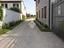 Immagine 22
