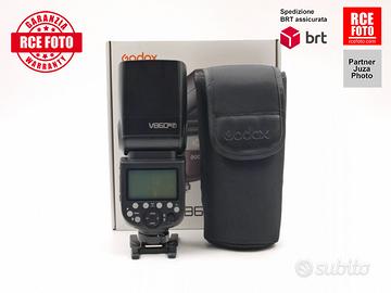 Godox V860III-F