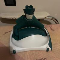 PULILAVA PAVIMETI FOLLETTO WORWERK