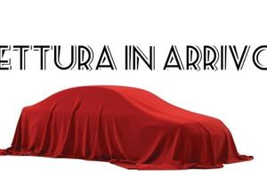 Toyota Yaris 1.0 3 porte Now UNICO PROPRIETARIO