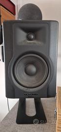 Casse Attive M-Audio BX-5d3