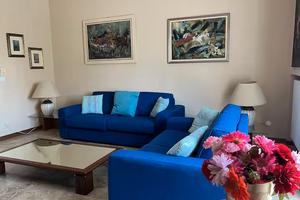 APPARTAMENTO SUL MARE 4posti parcheggio privato AC