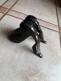 COMANDI SRAM FORCE AXS 12/13 v