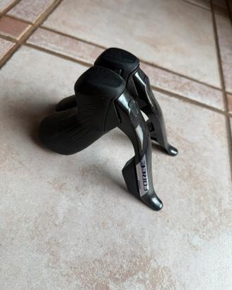 COMANDI SRAM FORCE AXS 12/13 v