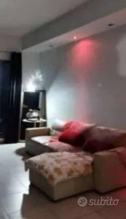 Appartamento – Rende, Saporito - Vista 5
