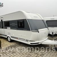 HOBBY HOBBY ONTOUR 470 KMF