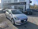 hyundai-i20-1-2-5p-econext-classic