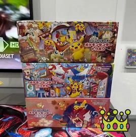 pokemon Pikachu promo Hiroshima tohoku Fukuoka
