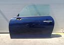portiera-anteriore-sinistra-mini-cooper-serie-17-