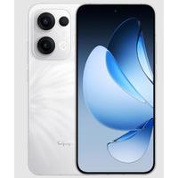 OPPO RENO 13 5G 12GB ANDROID DUAL SIM 256GB DISPLA
