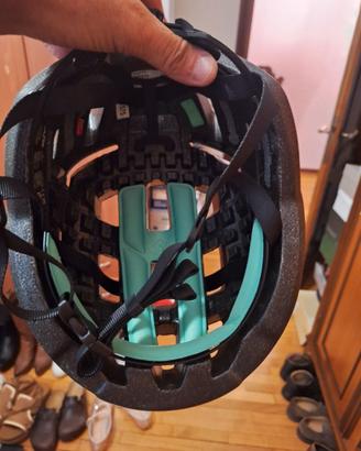 Casco BDC Lazer Tonic