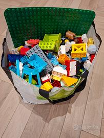 Lego duplo 5 kg