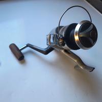  mulinello Mitchell 5000 pro 4 cuscinetti 